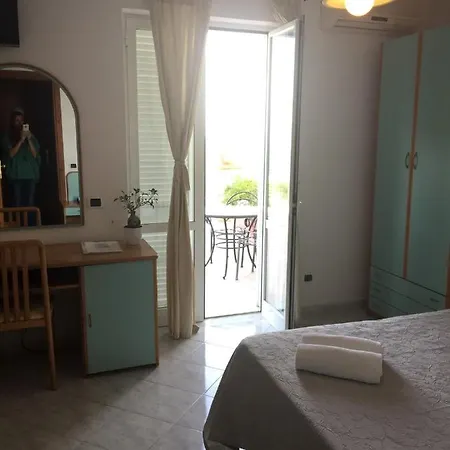 La Casereccia B&B *