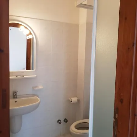 La Casereccia B&B * Ischia